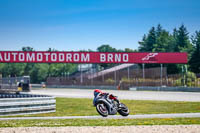 Brno;event-digital-images;motorbikes;no-limits;peter-wileman-photography;trackday;trackday-digital-images